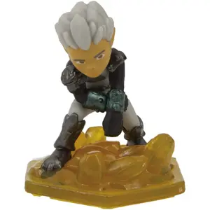 Figurine Gormiti image-3