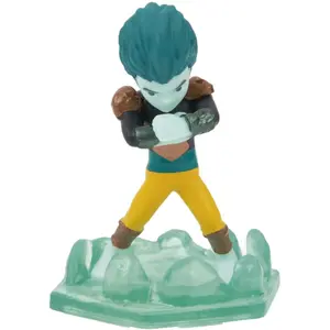 Figurine Gormiti image-4