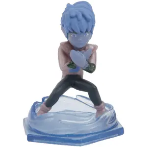 Figurine Gormiti image-5