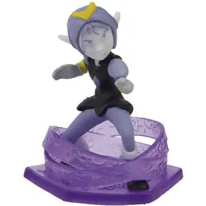 Figurine Gormiti image-6