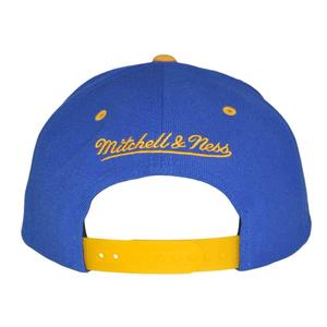 product/g/o/gorra-chicago-bulls-2-tone-mitchell-and-ness_5_.jpg