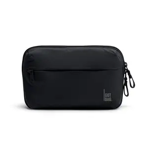 Carrying Bag Got Bag Commuter image-0