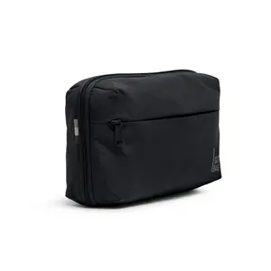Carrying Bag Got Bag Commuter image-1