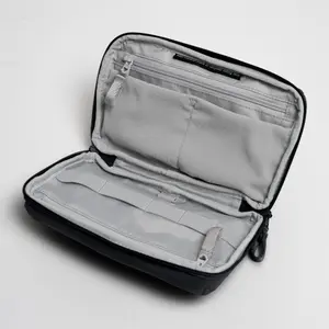 Carrying Bag Got Bag Commuter image-2