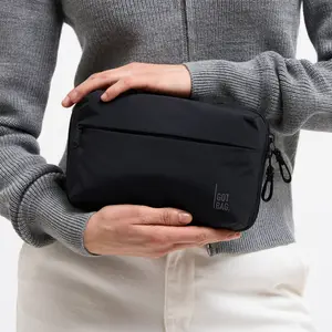 Carrying Bag Got Bag Commuter image-3