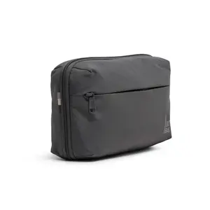 Carrying Bag Got Bag Commuter image-1