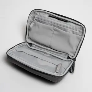 Carrying Bag Got Bag Commuter image-2