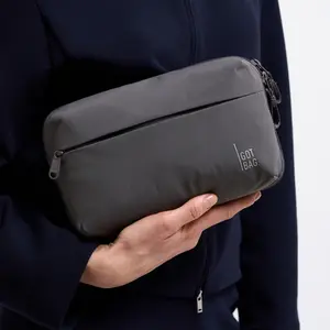 Carrying Bag Got Bag Commuter image-3
