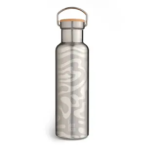 Water Bottle Got Bag