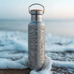 Water Bottle Got Bag image-1