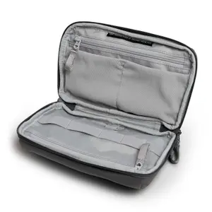 Torebka na kosmetyki techniczna Got Bag image-1