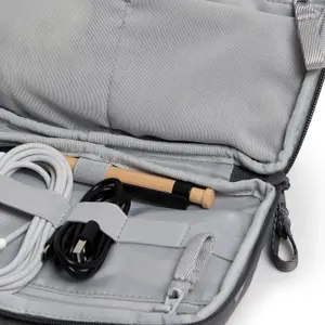 Torebka na kosmetyki techniczna Got Bag image-2