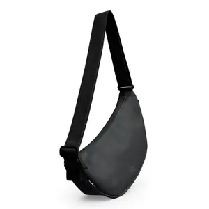 Bag Got Bag Moon Bag image-2