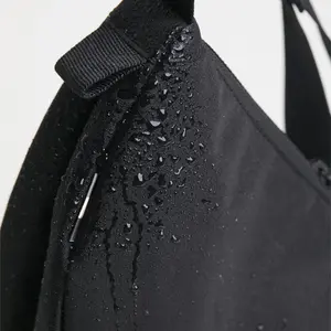 Bag Got Bag Moon Bag image-3