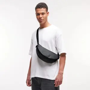 Bag Got Bag Moon Bag image-4