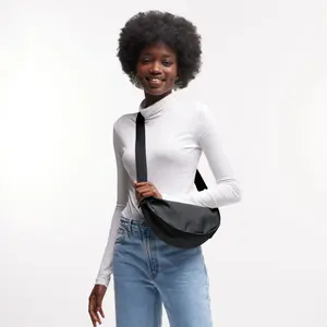 Bag Got Bag Moon Bag image-5