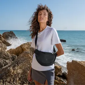 Bag Got Bag Moon Bag image-6