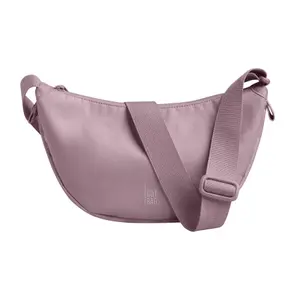 Handtasche Got Bag Moon Monochrome image-0