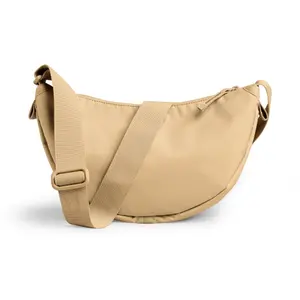 Bolso Got Bag Moon Monochrome Small image-1
