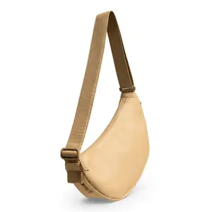 Bolso Got Bag Moon Monochrome Small image-2