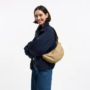 Bolso Got Bag Moon Monochrome Small image-3