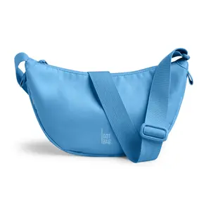 Bolso Got Bag Moon Monochrome Small image-0