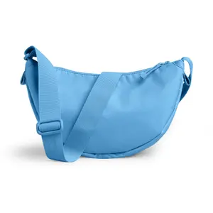 Bolso Got Bag Moon Monochrome Small image-1
