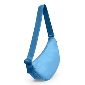 Bolso Got Bag Moon Monochrome Small image-2