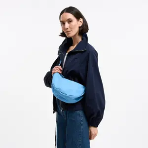 Bolso Got Bag Moon Monochrome Small image-4