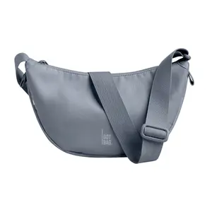 Monochrome Shoulder Bag Got Bag image-0