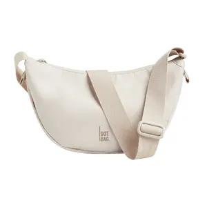Handbag Got Bag Moon image-0