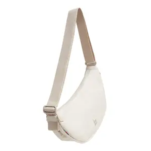 Handbag Got Bag Moon image-1