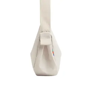 Handbag Got Bag Moon image-2
