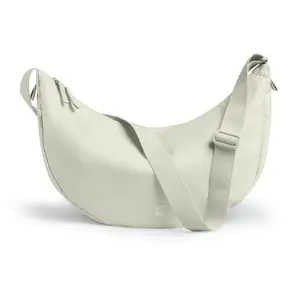 Shoulder Bag Got Bag Moon Monochrome Large image-0