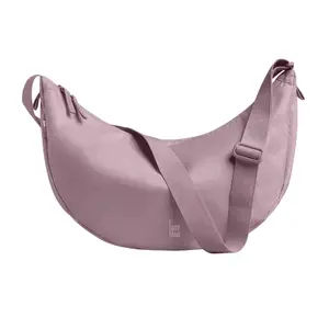 Large handbag Got Bag Moon Monochrome image-0