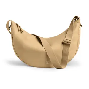 Shoulder Bag Got Bag Moon Monochrome Large image-0
