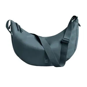 Shoulder Bag Got Bag Moon Large image-0