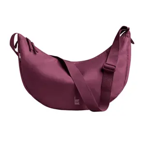 Large handbag Got Bag Moon Monochrome image-0