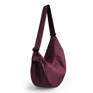 Large handbag Got Bag Moon Monochrome image-2