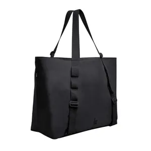 Bolsa Got Bag large image-3