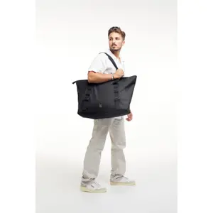 Bolsa Got Bag large image-2