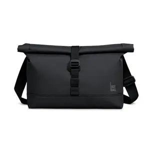 Schoudertas Got Bag Messenger Monochrome image-0