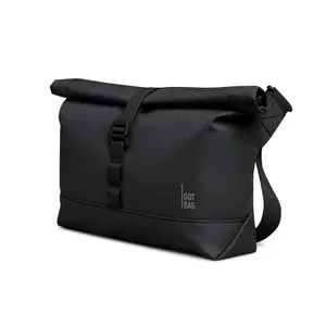 Schoudertas Got Bag Messenger Monochrome image-1
