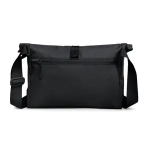 Schoudertas Got Bag Messenger Monochrome image-3