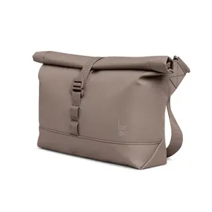 Schoudertas Got Bag Messenger Monochrome image-1