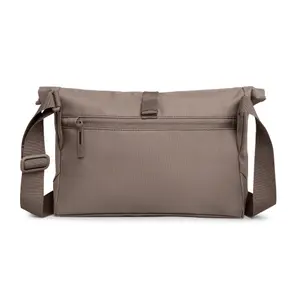 Schoudertas Got Bag Messenger Monochrome image-3