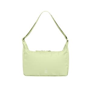 Bolso Got Bag Square small image-0