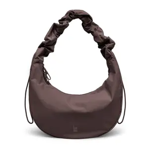 product-sibling