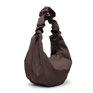 Skuldertaske Got Bag Moon image-1