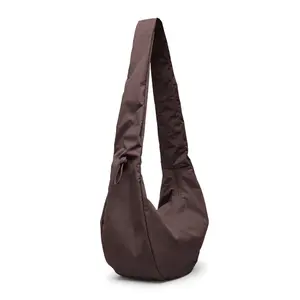 Skuldertaske Got Bag Moon image-2
